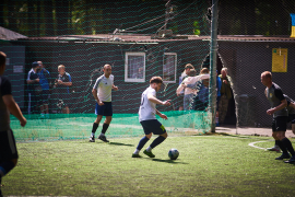 <a href="https://st.getinfootball.com/albums/1095711/686538554612f_1920.jpg" target="_blank">Завантажити оригінал</a>