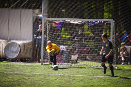 <a href="https://st.getinfootball.com/albums/1095711/6865385853d5c_1920.jpg" target="_blank">Завантажити оригінал</a>