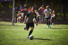 <a href="https://st.getinfootball.com/albums/1095711/6865385b04c01_1920.jpg" target="_blank">Завантажити оригінал</a>