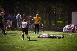<a href="https://st.getinfootball.com/albums/1095711/6865385e46a40_1920.jpg" target="_blank">Завантажити оригінал</a>