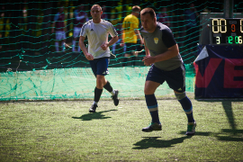 <a href="https://st.getinfootball.com/albums/1095711/686538610295f_1920.jpg" target="_blank">Завантажити оригінал</a>