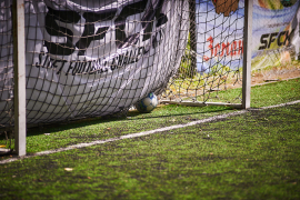<a href="https://st.getinfootball.com/albums/1095711/6865386437958_1920.jpg" target="_blank">Завантажити оригінал</a>