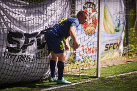 <a href="https://st.getinfootball.com/albums/1095711/686538674ac19_1920.jpg" target="_blank">Завантажити оригінал</a>
