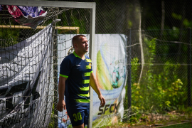 <a href="https://st.getinfootball.com/albums/1095711/6865386a1df75_1920.jpg" target="_blank">Завантажити оригінал</a>
