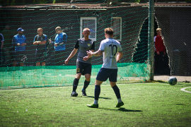 <a href="https://st.getinfootball.com/albums/1095711/6865386d3b4b7_1920.jpg" target="_blank">Завантажити оригінал</a>
