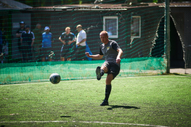 <a href="https://st.getinfootball.com/albums/1095711/686538701a6bc_1920.jpg" target="_blank">Завантажити оригінал</a>