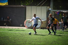 <a href="https://st.getinfootball.com/albums/1095711/686538762e1d5_1920.jpg" target="_blank">Завантажити оригінал</a>
