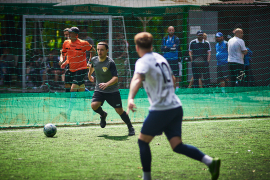 <a href="https://st.getinfootball.com/albums/1095711/686538790f154_1920.jpg" target="_blank">Завантажити оригінал</a>