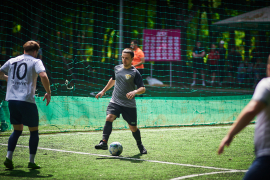 <a href="https://st.getinfootball.com/albums/1095711/6865387c11067_1920.jpg" target="_blank">Завантажити оригінал</a>
