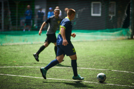 <a href="https://st.getinfootball.com/albums/1095711/6865387eee829_1920.jpg" target="_blank">Завантажити оригінал</a>