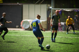 <a href="https://st.getinfootball.com/albums/1095711/68653882012f7_1920.jpg" target="_blank">Завантажити оригінал</a>