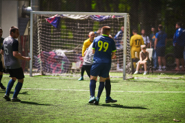 <a href="https://st.getinfootball.com/albums/1095711/686538853487a_1920.jpg" target="_blank">Завантажити оригінал</a>