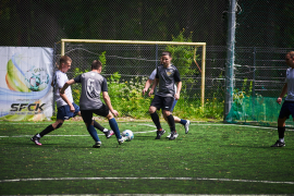 <a href="https://st.getinfootball.com/albums/1095711/686538883c8bf_1920.jpg" target="_blank">Завантажити оригінал</a>