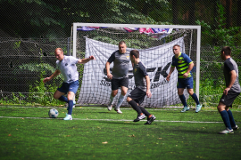 <a href="https://st.getinfootball.com/albums/1095711/6865388b1b479_1920.jpg" target="_blank">Завантажити оригінал</a>