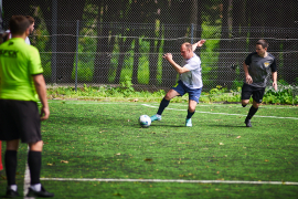 <a href="https://st.getinfootball.com/albums/1095711/6865388e47b30_1920.jpg" target="_blank">Завантажити оригінал</a>