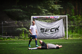 <a href="https://st.getinfootball.com/albums/1095711/686538941fa45_1920.jpg" target="_blank">Завантажити оригінал</a>
