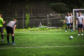 <a href="https://st.getinfootball.com/albums/1095711/6865389a0c2a4_1920.jpg" target="_blank">Завантажити оригінал</a>