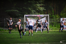 <a href="https://st.getinfootball.com/albums/1095711/6865389d1a821_1920.jpg" target="_blank">Завантажити оригінал</a>