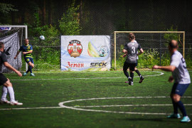<a href="https://st.getinfootball.com/albums/1095711/686538a3391ea_1920.jpg" target="_blank">Завантажити оригінал</a>