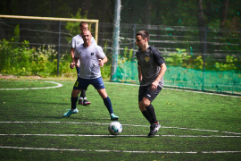 <a href="https://st.getinfootball.com/albums/1095711/686538a620526_1920.jpg" target="_blank">Завантажити оригінал</a>