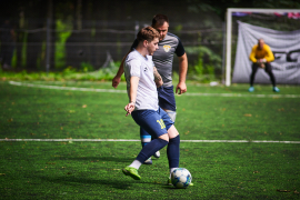 <a href="https://st.getinfootball.com/albums/1095711/686538ac04f12_1920.jpg" target="_blank">Завантажити оригінал</a>