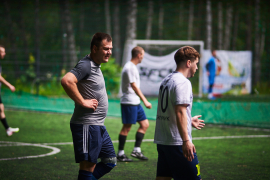 <a href="https://st.getinfootball.com/albums/1095711/686538aef0e61_1920.jpg" target="_blank">Завантажити оригінал</a>