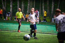 <a href="https://st.getinfootball.com/albums/1095711/686538b207174_1920.jpg" target="_blank">Завантажити оригінал</a>