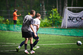 <a href="https://st.getinfootball.com/albums/1095711/686538b51bc77_1920.jpg" target="_blank">Завантажити оригінал</a>