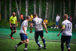 <a href="https://st.getinfootball.com/albums/1095711/686538b81e341_1920.jpg" target="_blank">Завантажити оригінал</a>