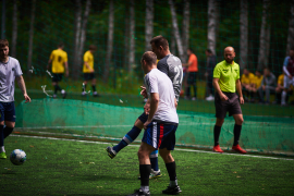 <a href="https://st.getinfootball.com/albums/1095711/686538bc2172f_1920.jpg" target="_blank">Завантажити оригінал</a>