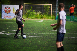 <a href="https://st.getinfootball.com/albums/1095711/686538bf1cf6b_1920.jpg" target="_blank">Завантажити оригінал</a>