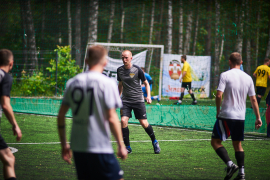 <a href="https://st.getinfootball.com/albums/1095711/686538c32c111_1920.jpg" target="_blank">Завантажити оригінал</a>