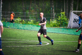 <a href="https://st.getinfootball.com/albums/1095711/686538c60861b_1920.jpg" target="_blank">Завантажити оригінал</a>