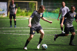<a href="https://st.getinfootball.com/albums/1095711/686538cc13d66_1920.jpg" target="_blank">Завантажити оригінал</a>