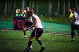 <a href="https://st.getinfootball.com/albums/1095711/686538cf2a096_1920.jpg" target="_blank">Завантажити оригінал</a>