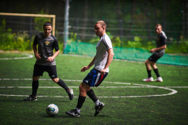 <a href="https://st.getinfootball.com/albums/1095711/686538d322e69_1920.jpg" target="_blank">Завантажити оригінал</a>