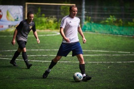 <a href="https://st.getinfootball.com/albums/1095711/686538d62a636_1920.jpg" target="_blank">Завантажити оригінал</a>