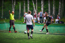 <a href="https://st.getinfootball.com/albums/1095711/686538d940da4_1920.jpg" target="_blank">Завантажити оригінал</a>