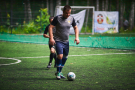 <a href="https://st.getinfootball.com/albums/1095711/686538dc056c2_1920.jpg" target="_blank">Завантажити оригінал</a>