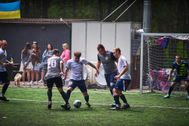 <a href="https://st.getinfootball.com/albums/1095711/686538df2437a_1920.jpg" target="_blank">Завантажити оригінал</a>