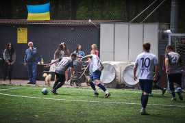 <a href="https://st.getinfootball.com/albums/1095711/686538e233010_1920.jpg" target="_blank">Завантажити оригінал</a>