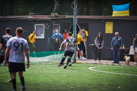 <a href="https://st.getinfootball.com/albums/1095711/686538e5283f2_1920.jpg" target="_blank">Завантажити оригінал</a>