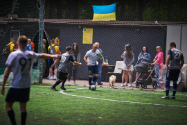 <a href="https://st.getinfootball.com/albums/1095711/686538e80f46f_1920.jpg" target="_blank">Завантажити оригінал</a>