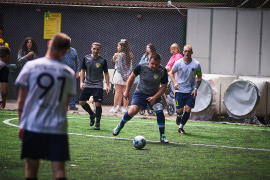 <a href="https://st.getinfootball.com/albums/1095711/686538eb37947_1920.jpg" target="_blank">Завантажити оригінал</a>