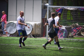 <a href="https://st.getinfootball.com/albums/1095711/686538ee03964_1920.jpg" target="_blank">Завантажити оригінал</a>