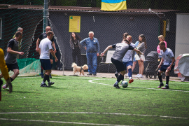 <a href="https://st.getinfootball.com/albums/1095711/686538f11c9c1_1920.jpg" target="_blank">Завантажити оригінал</a>