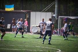 <a href="https://st.getinfootball.com/albums/1095711/686538f443c11_1920.jpg" target="_blank">Завантажити оригінал</a>