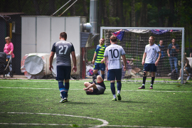 <a href="https://st.getinfootball.com/albums/1095711/686538f72edbe_1920.jpg" target="_blank">Завантажити оригінал</a>