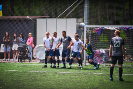 <a href="https://st.getinfootball.com/albums/1095711/686538fd2557e_1920.jpg" target="_blank">Завантажити оригінал</a>