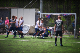 <a href="https://st.getinfootball.com/albums/1095711/686539003d45c_1920.jpg" target="_blank">Завантажити оригінал</a>